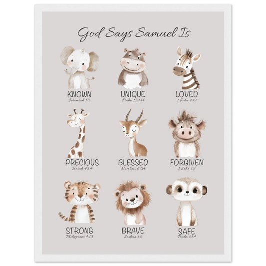 1d3a6cb7-870a-40db-9160-caedb4429a61