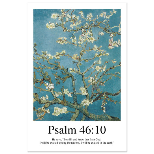 27717481-602f-430d-9dba-c1c063773e76