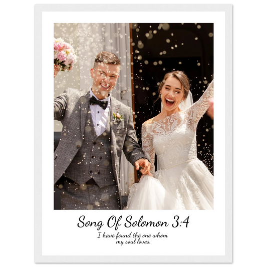 2c6ed29a-76ed-41c6-82f1-8e153cf66c40