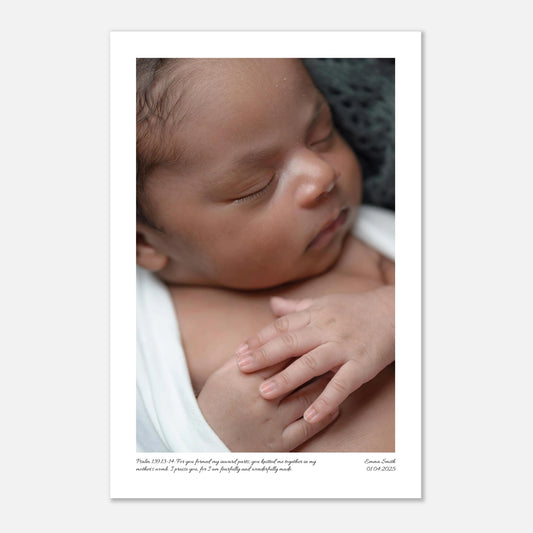 3ea10cf4-ab48-4099-885e-e190448764d3