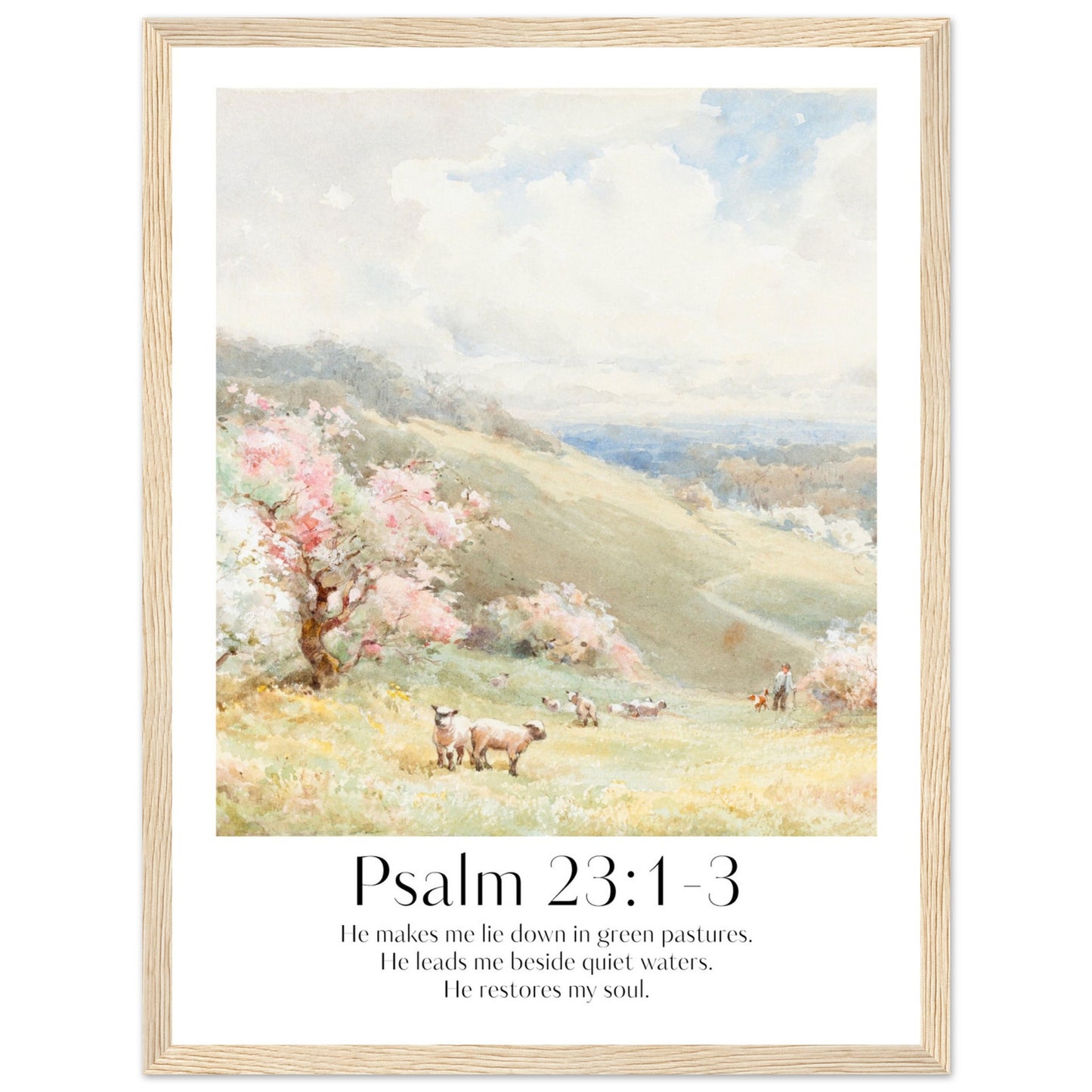 3fb6676e-57a7-4431-9a82-6b0ab81647f9