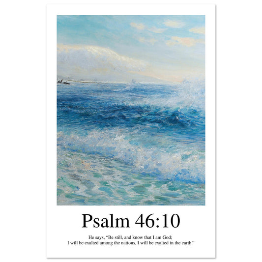 448c8901-a519-43e2-b621-6fac18cebf4f