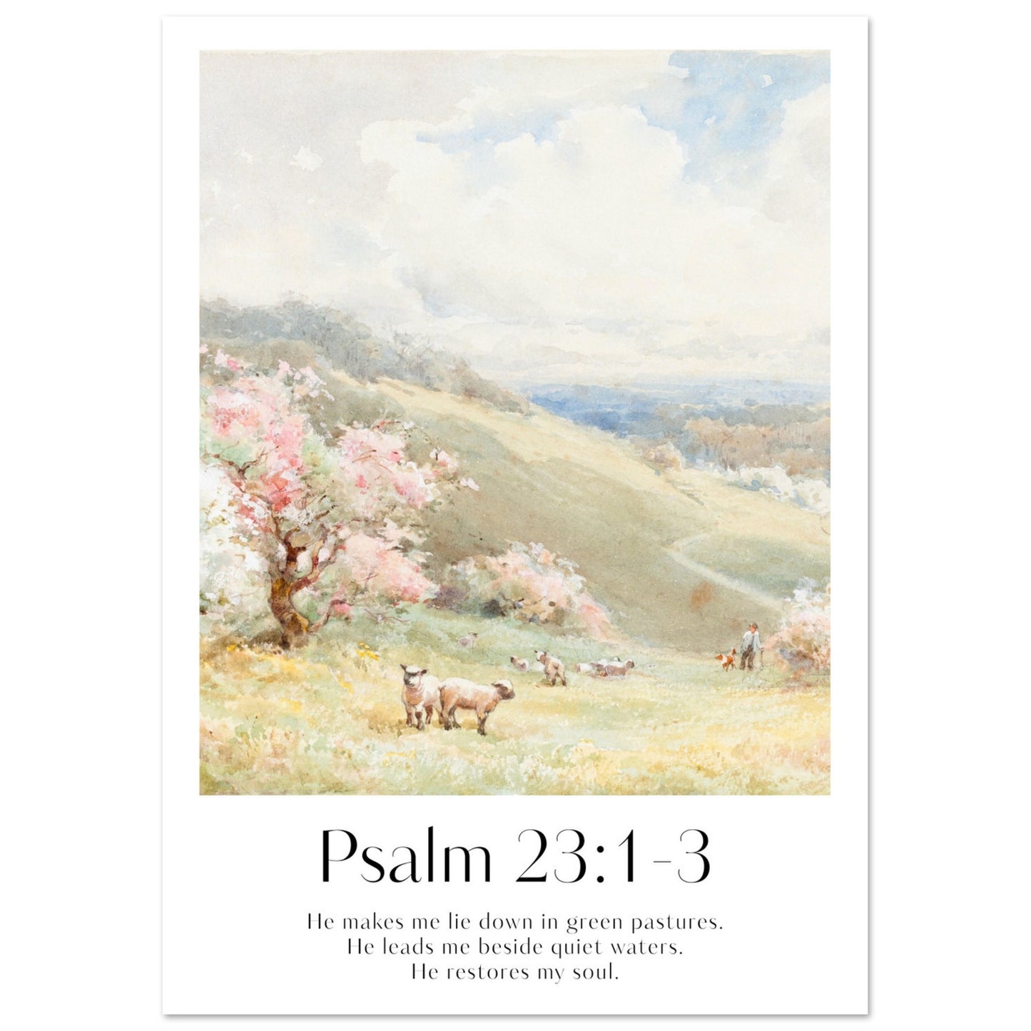 47c982a5-e48a-46ef-85ff-147e93db5f60