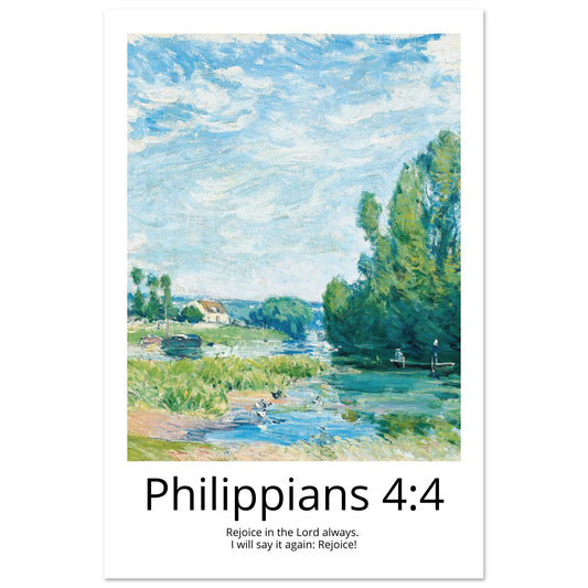 4910f998-ec33-4f89-aaa3-9ff1d556e9a8