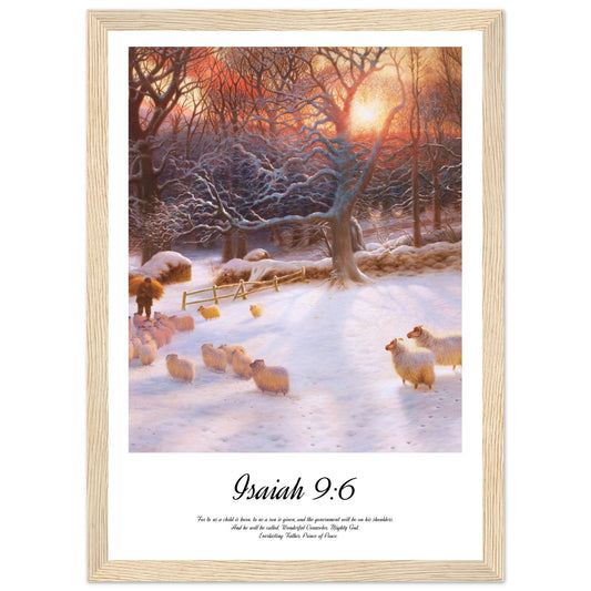 5c4533f1-b680-40dd-a308-2c490737b23a