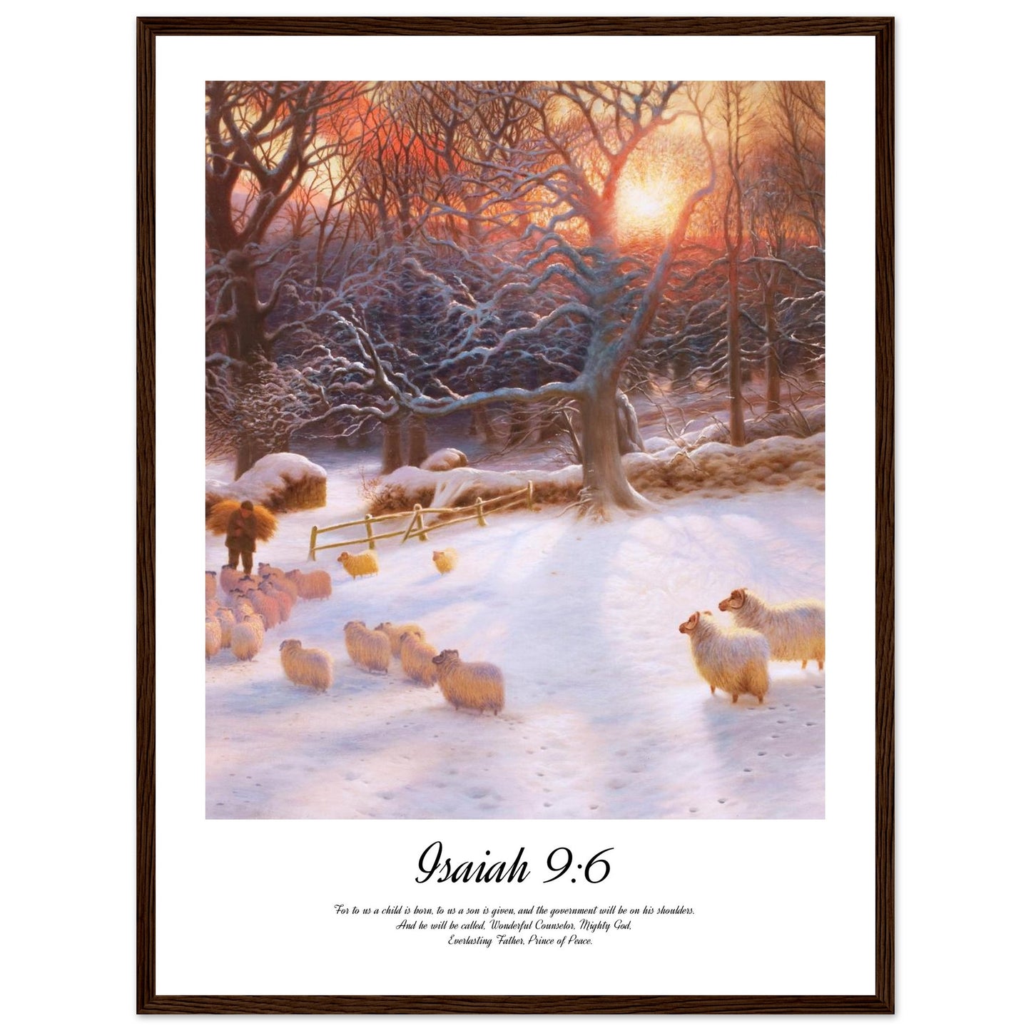 720c1d33-432c-4838-b432-4ddc055316fc