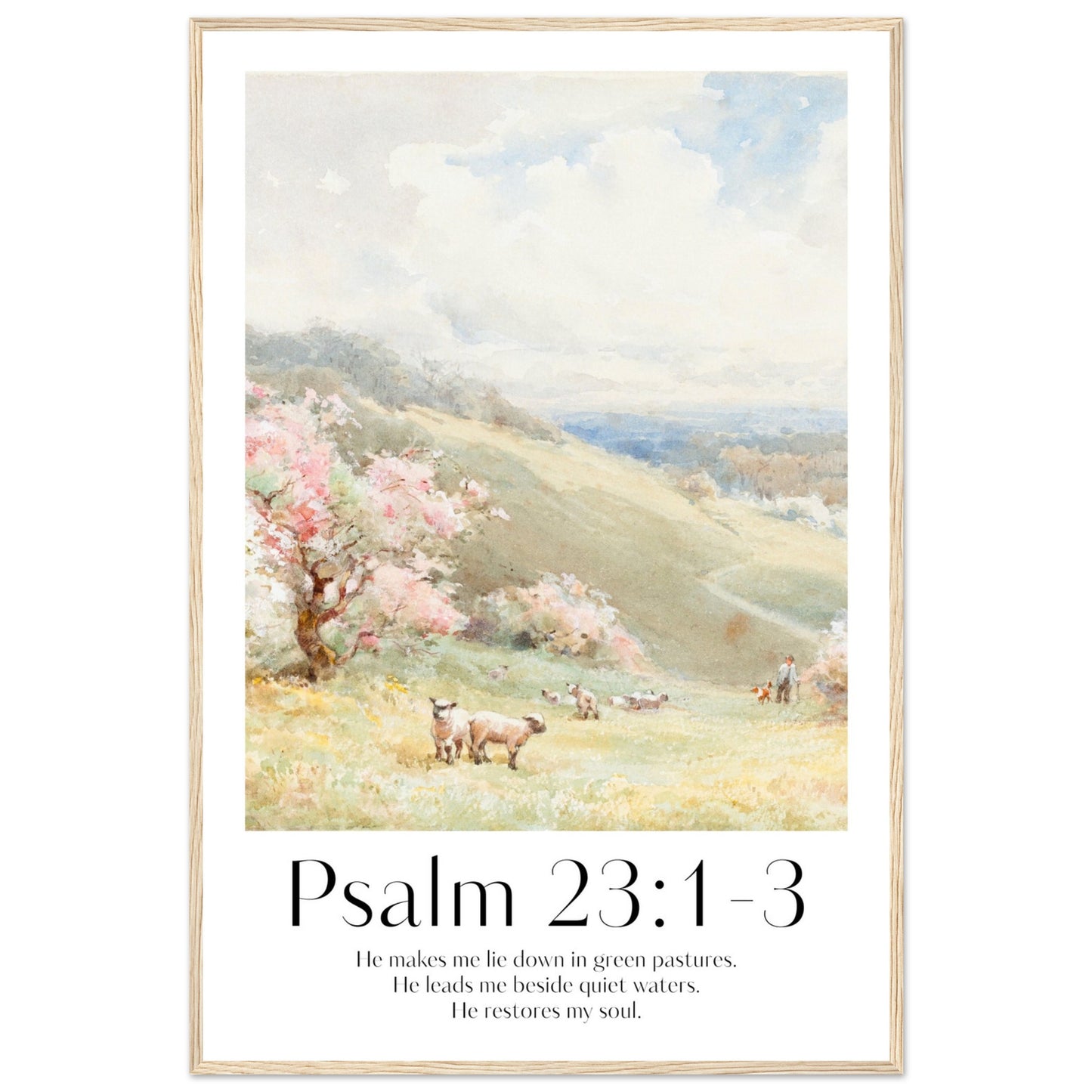 9d0f7478-0cbe-45bd-8e93-204a8b25506a