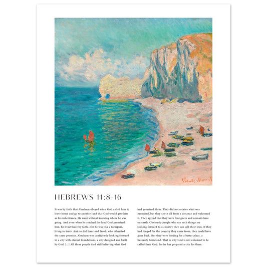 b4aeb3a9-cee9-4278-82f8-f0202c2ac4dd