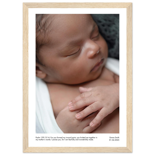 e08049bf-170f-4382-a4dd-66c22d7b2939