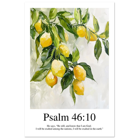 e4cb5fe3-0c3c-4143-acff-8cf66653e23f