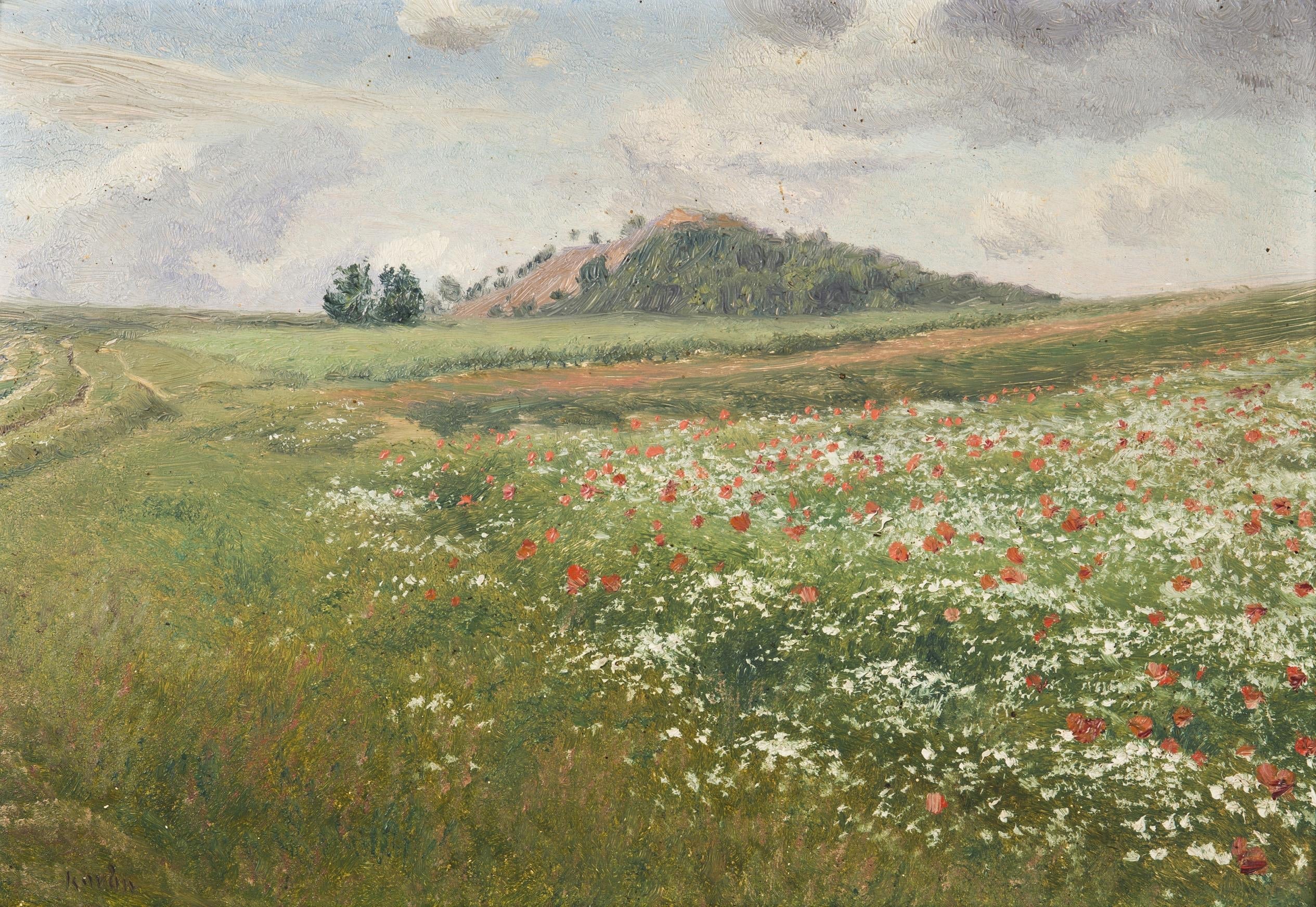 Abide With Me: The Story, Meaning, and Timeless Comfort of This Beloved Hymn