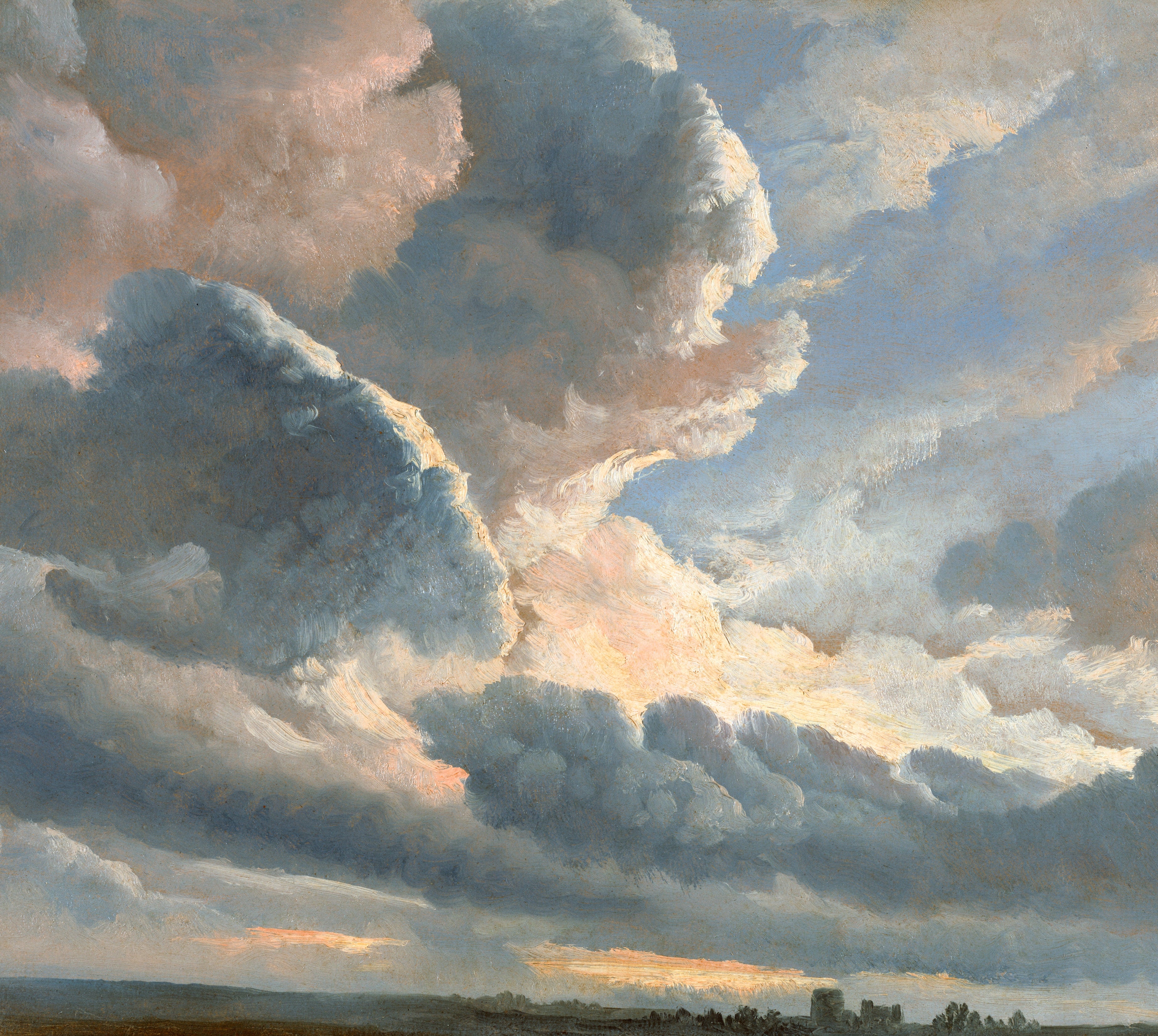 The Story Behind How Great Thou Art: Exploring the Hymn's Inspiration and Meaning
