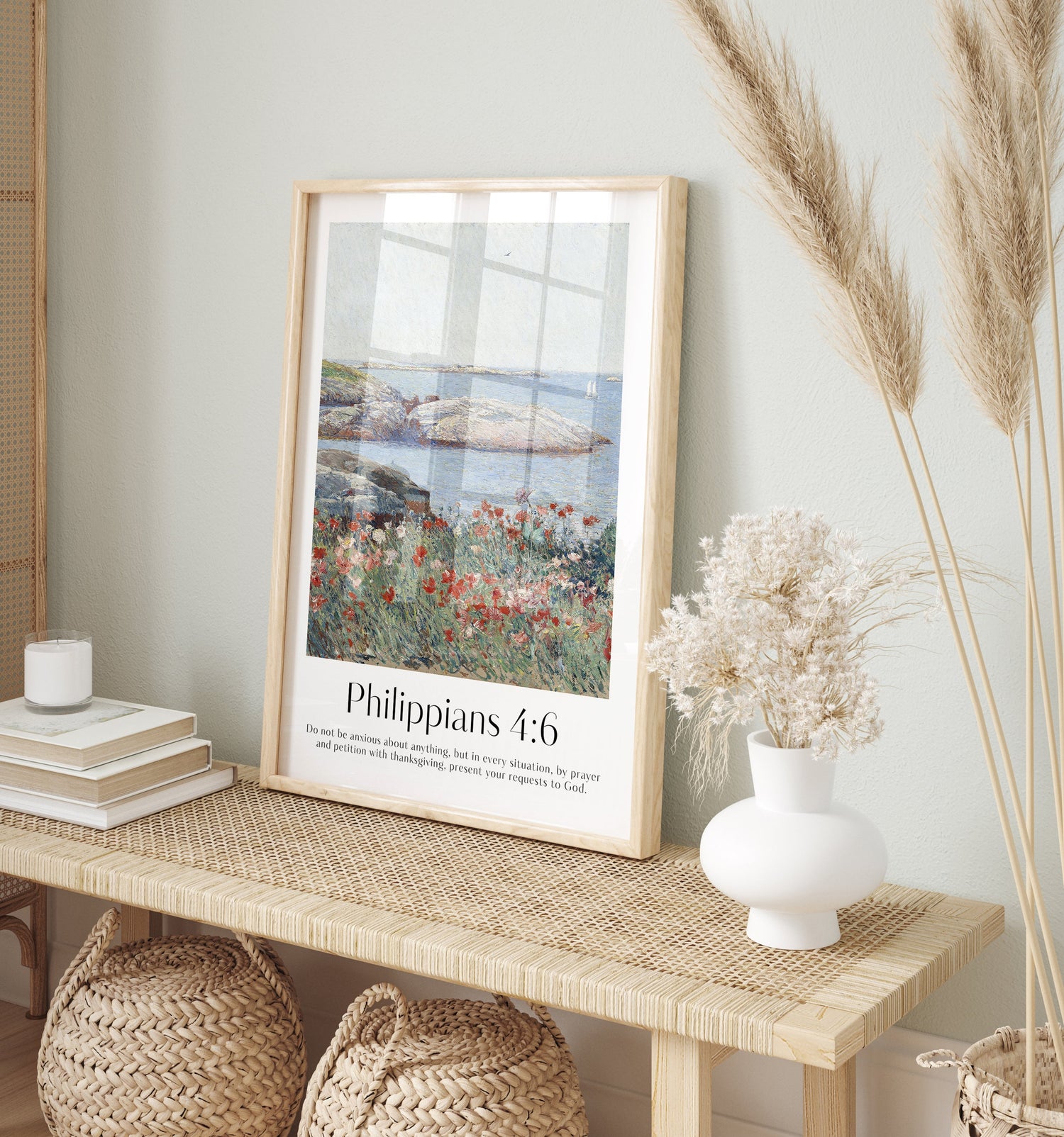 The Story Behind How Great Thou Art: Exploring the Hymn's Inspiration ...