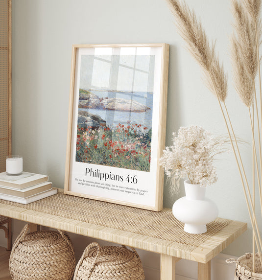 The story behind how great thou art exploring the hymn s inspiration