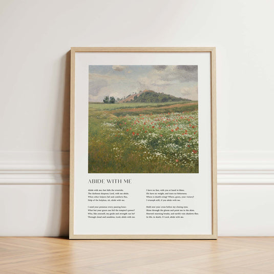 The story behind how great thou art exploring the hymn s inspiration