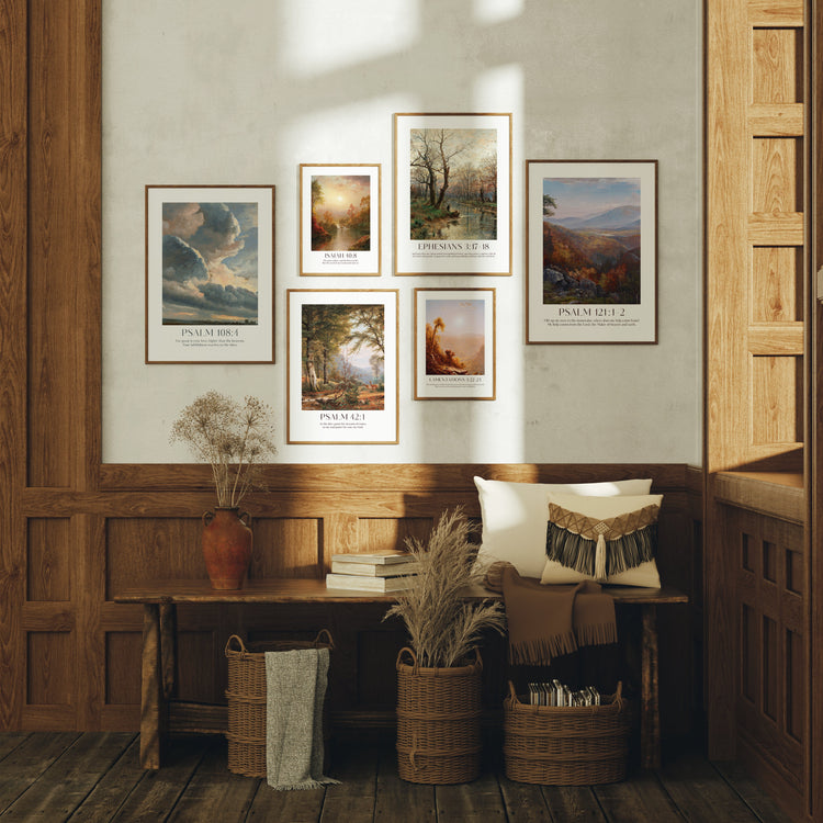 The story behind how great thou art exploring the hymn s inspiration