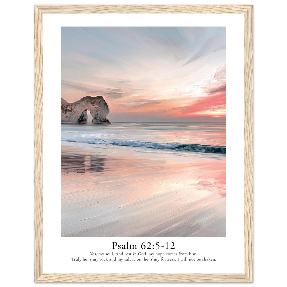 0391bde3-e063-4130-a9db-1c18dbaa1454