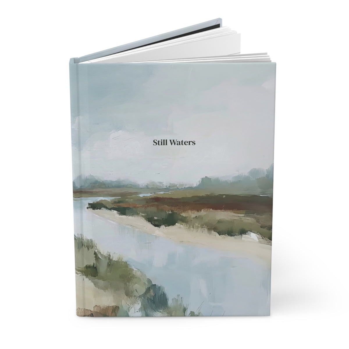 Still Waters