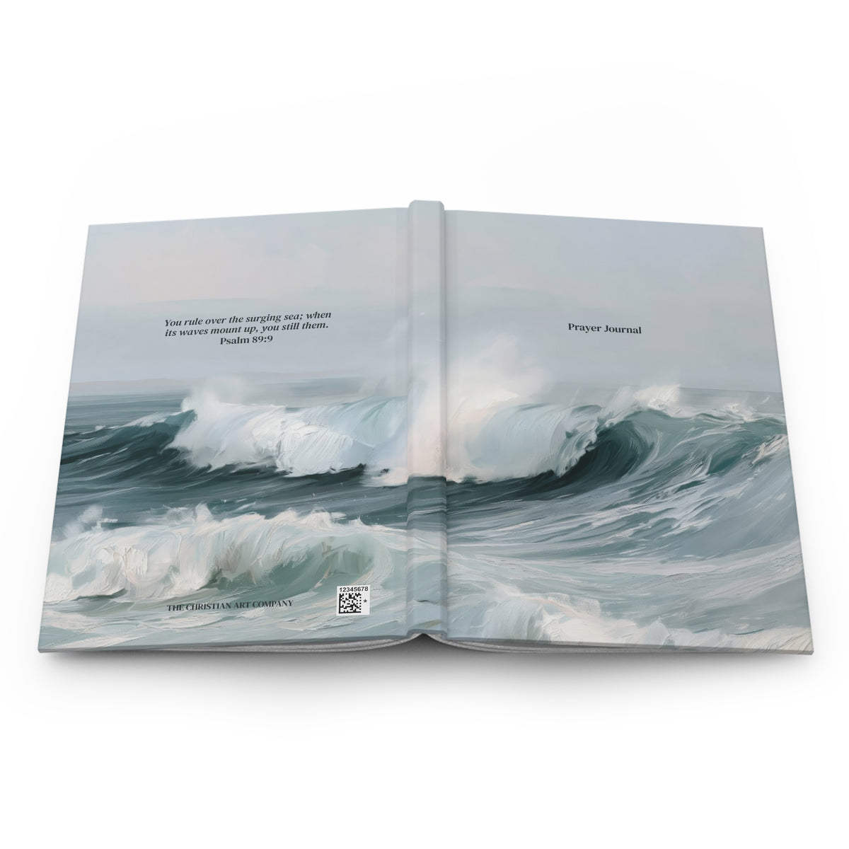 Ocean Waves
