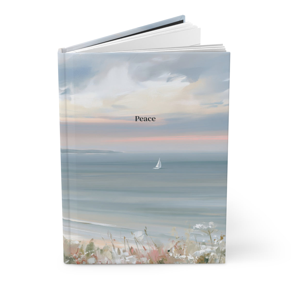 Cornish Coastlines