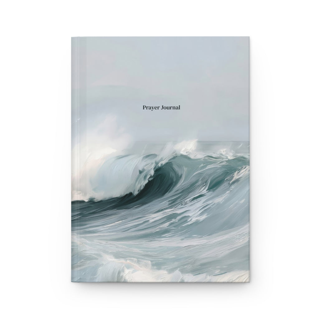 Ocean Waves