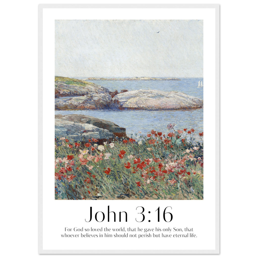 1382fea9-abad-496c-976f-d887a38b38a7