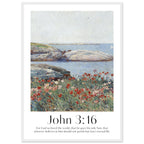 1382fea9-abad-496c-976f-d887a38b38a7