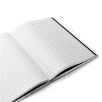 Personalized Prayer Journal Proverbs 3:5-6