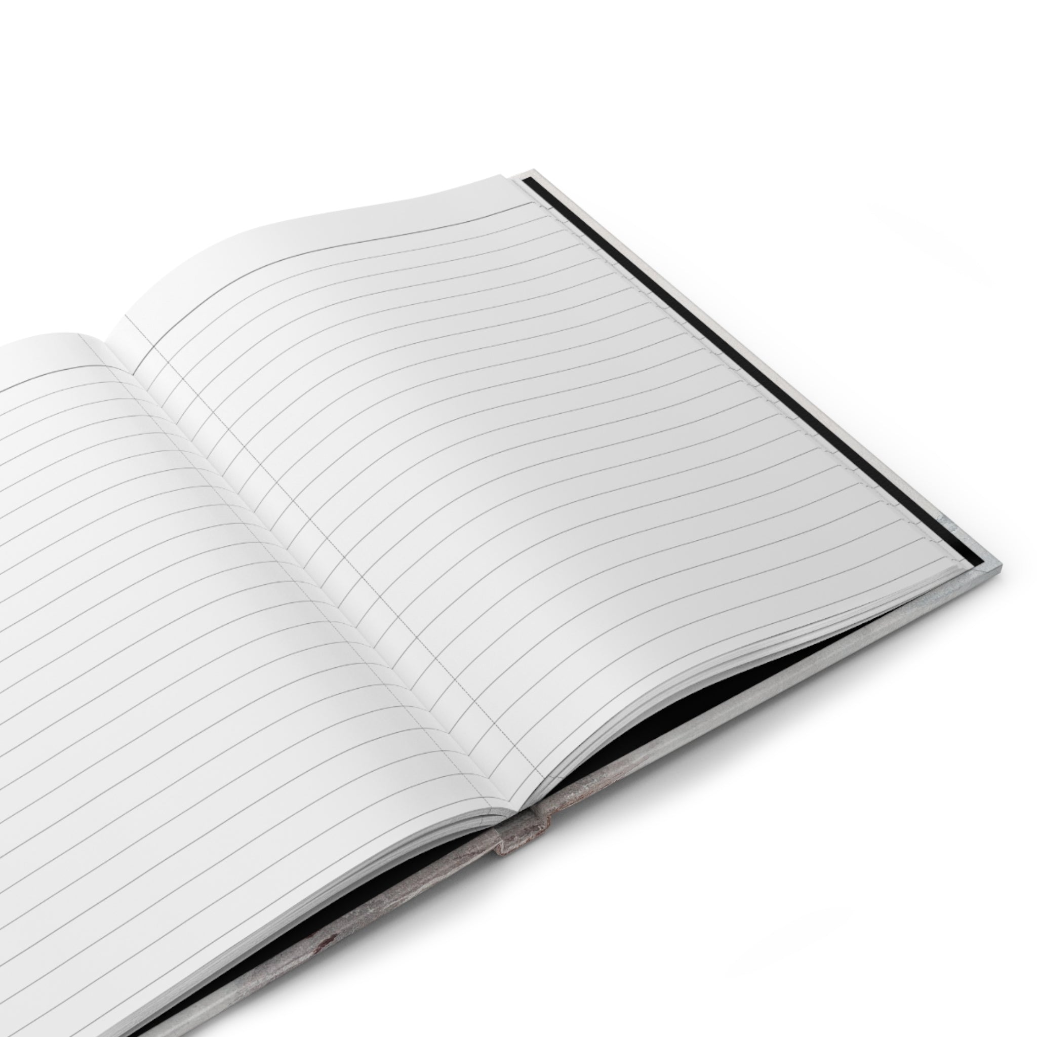 Personalized Prayer Journal Proverbs 3:5-6