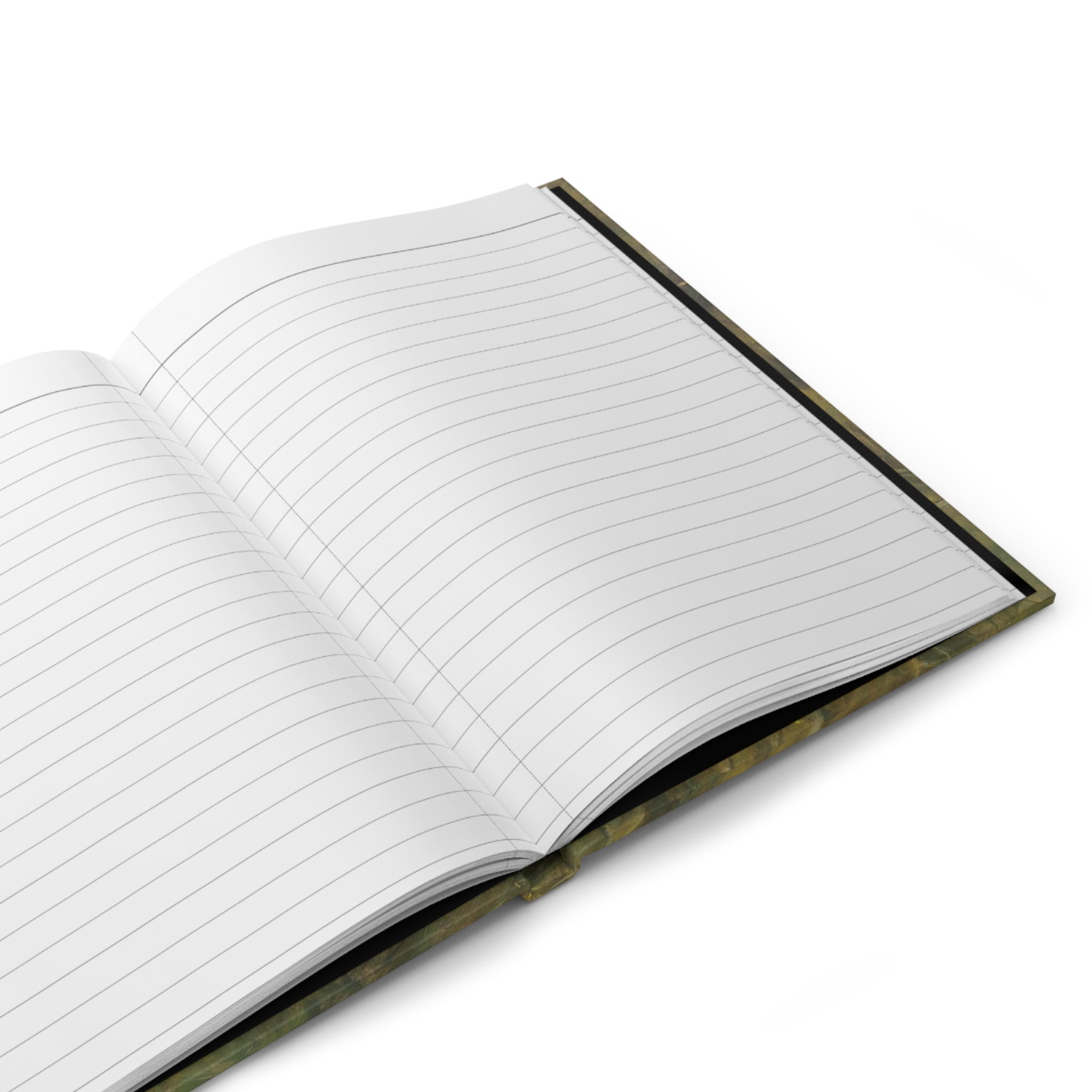 Personalized Bible Verse Journal | Good Shepherd