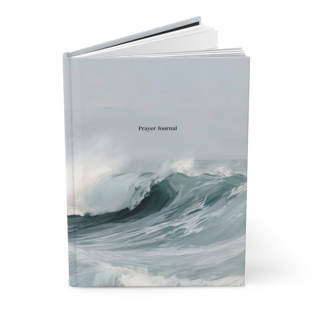 Ocean Waves