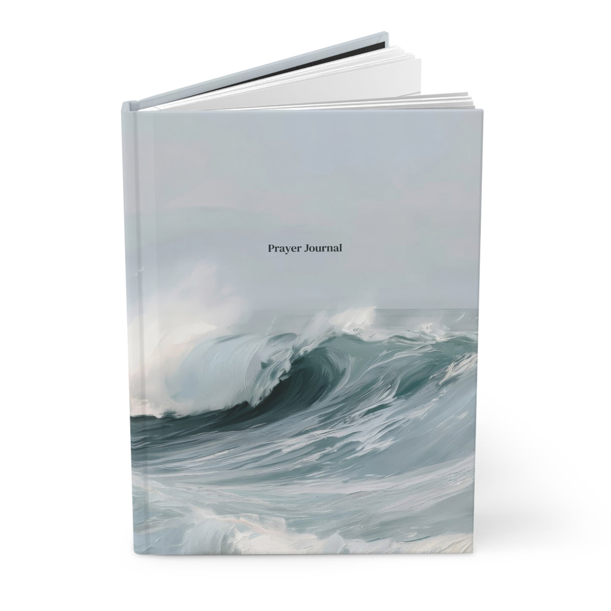 Ocean Waves