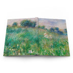 Personalized Scripture Journal | Meadow