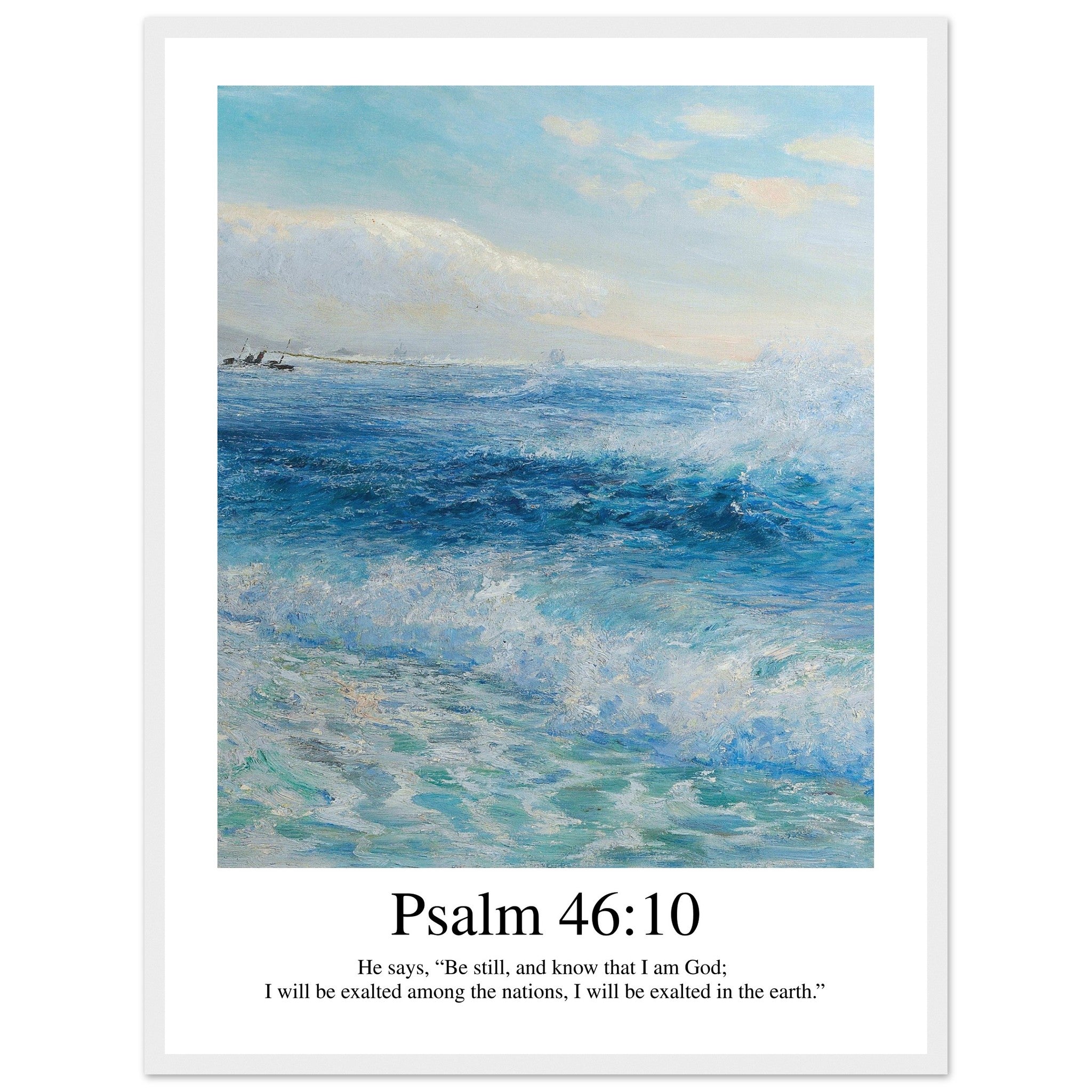 198b1d7c-67ae-42ce-a91f-c2886a70c33e