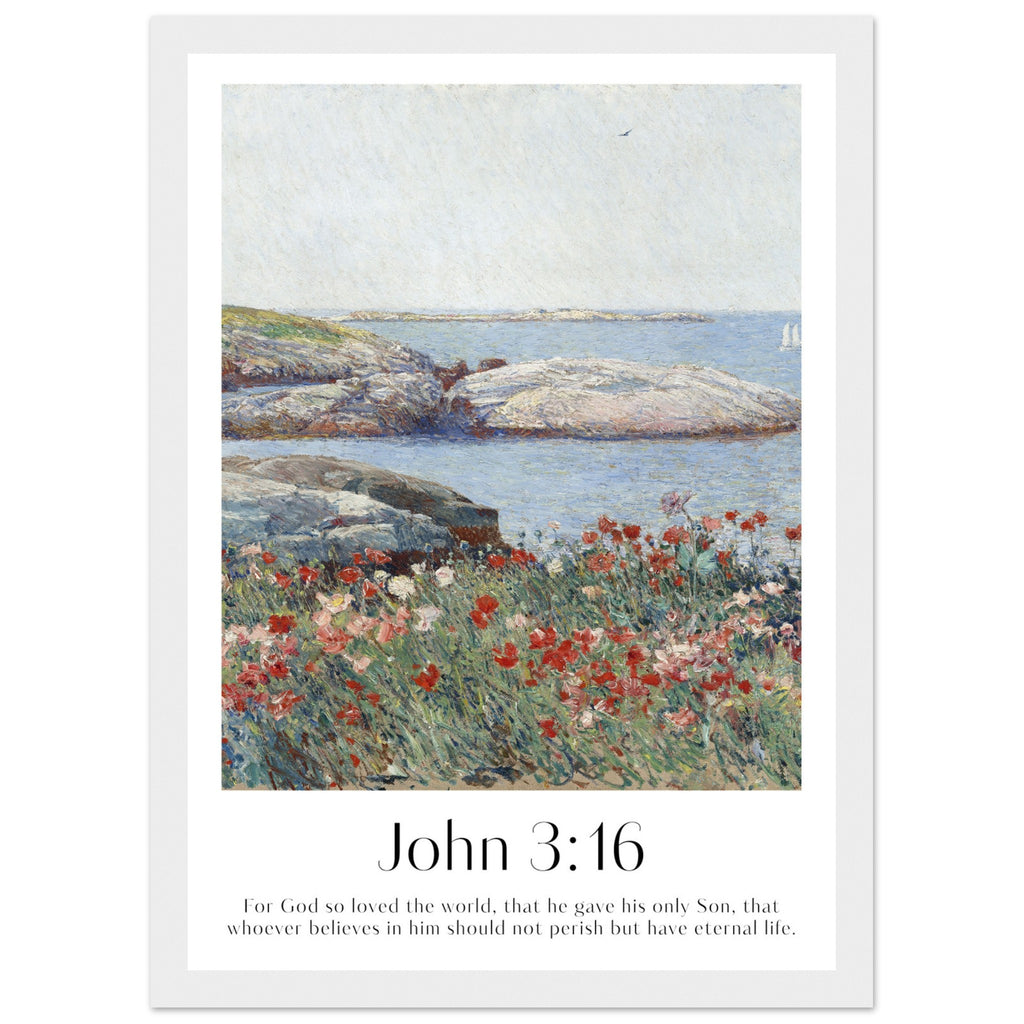 19d25d34-9f15-4aff-a966-d29c937d3204