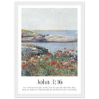 19d25d34-9f15-4aff-a966-d29c937d3204