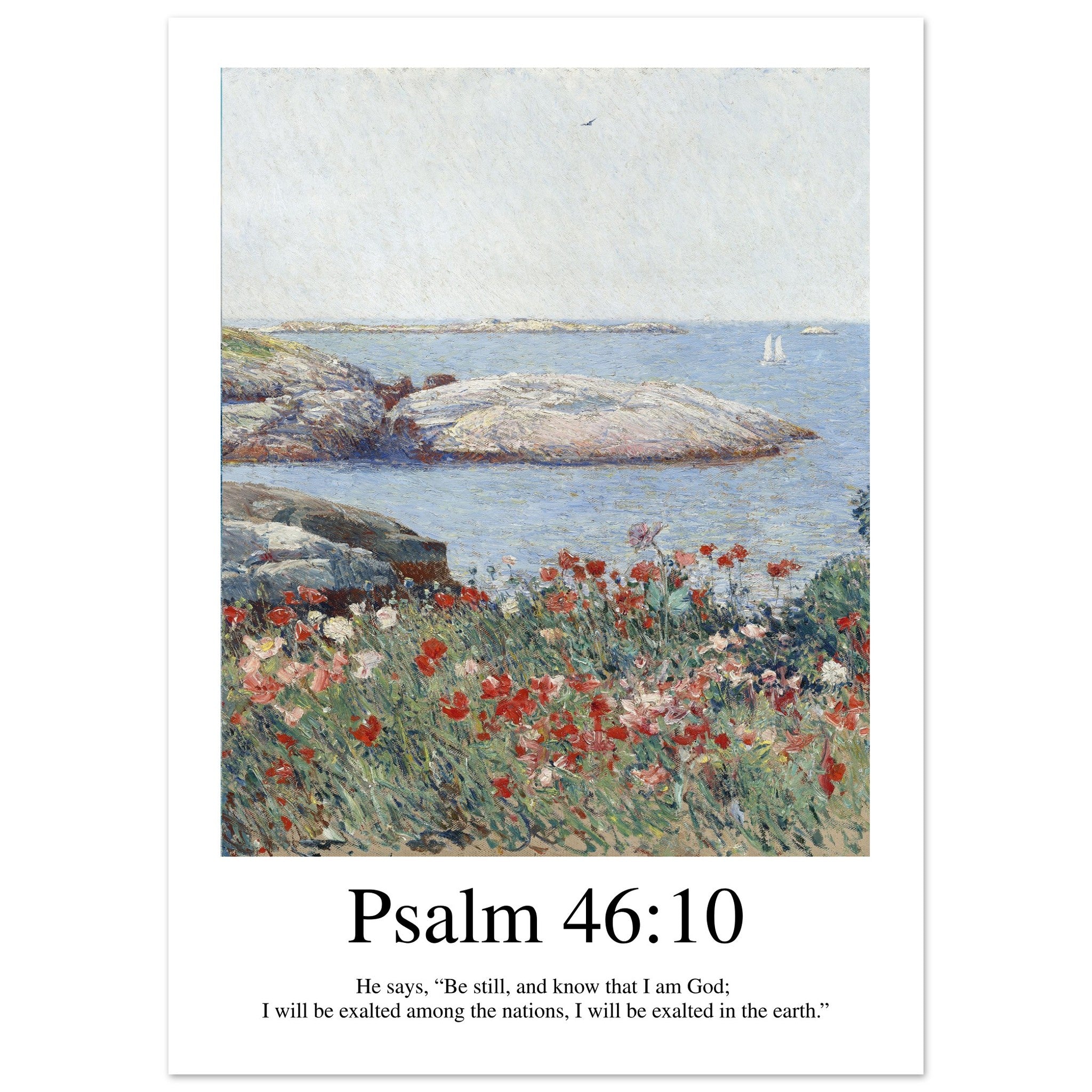 1e9db835-fa73-44a8-a2b2-6d1cf18a5465