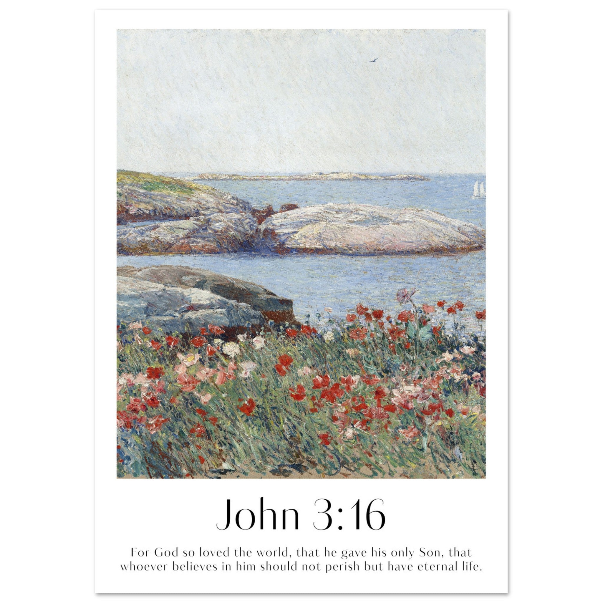 28f3605d-61f8-42fc-9a96-2754cc6cb450