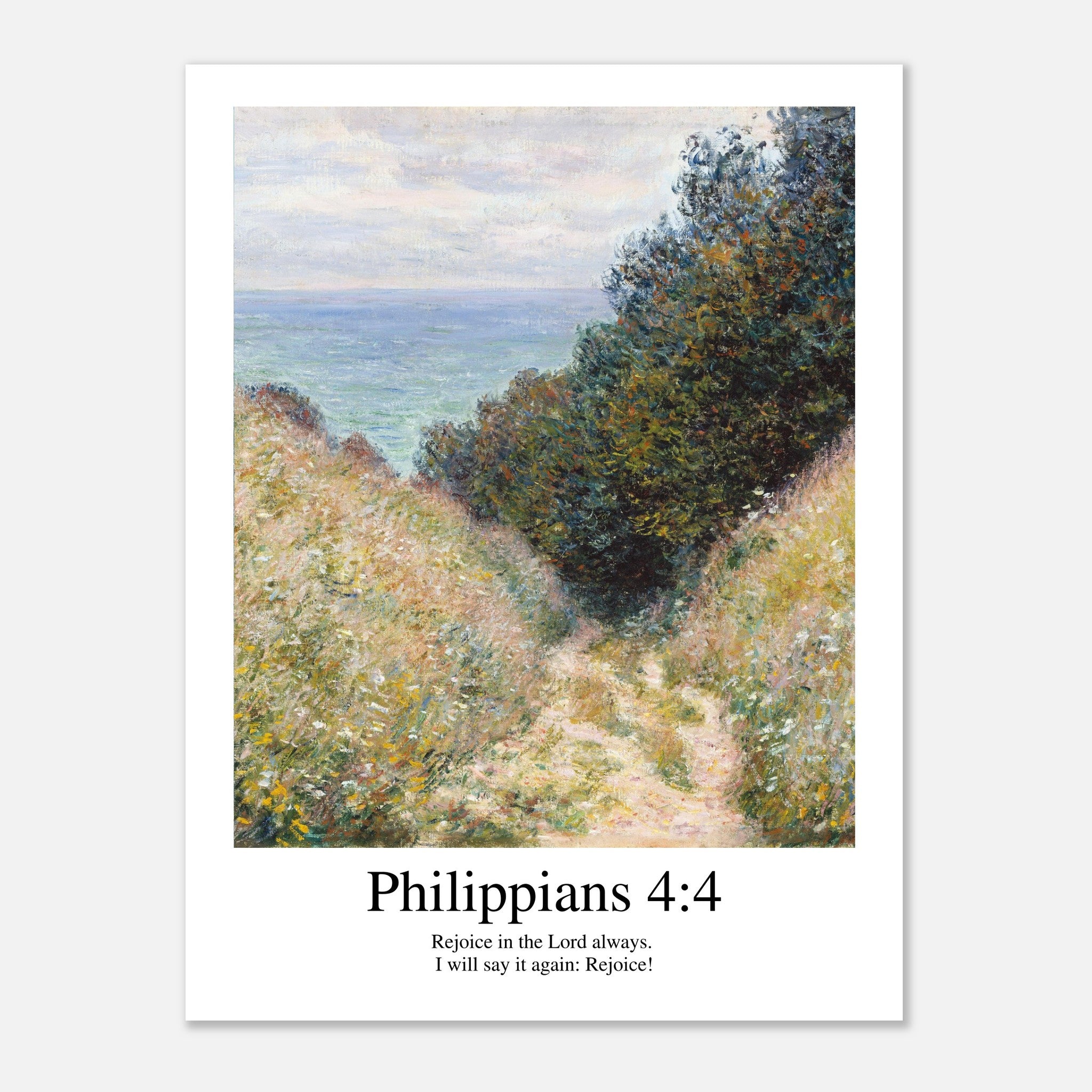 2f5b4a32-3f08-4803-8524-a61f9bfab67d