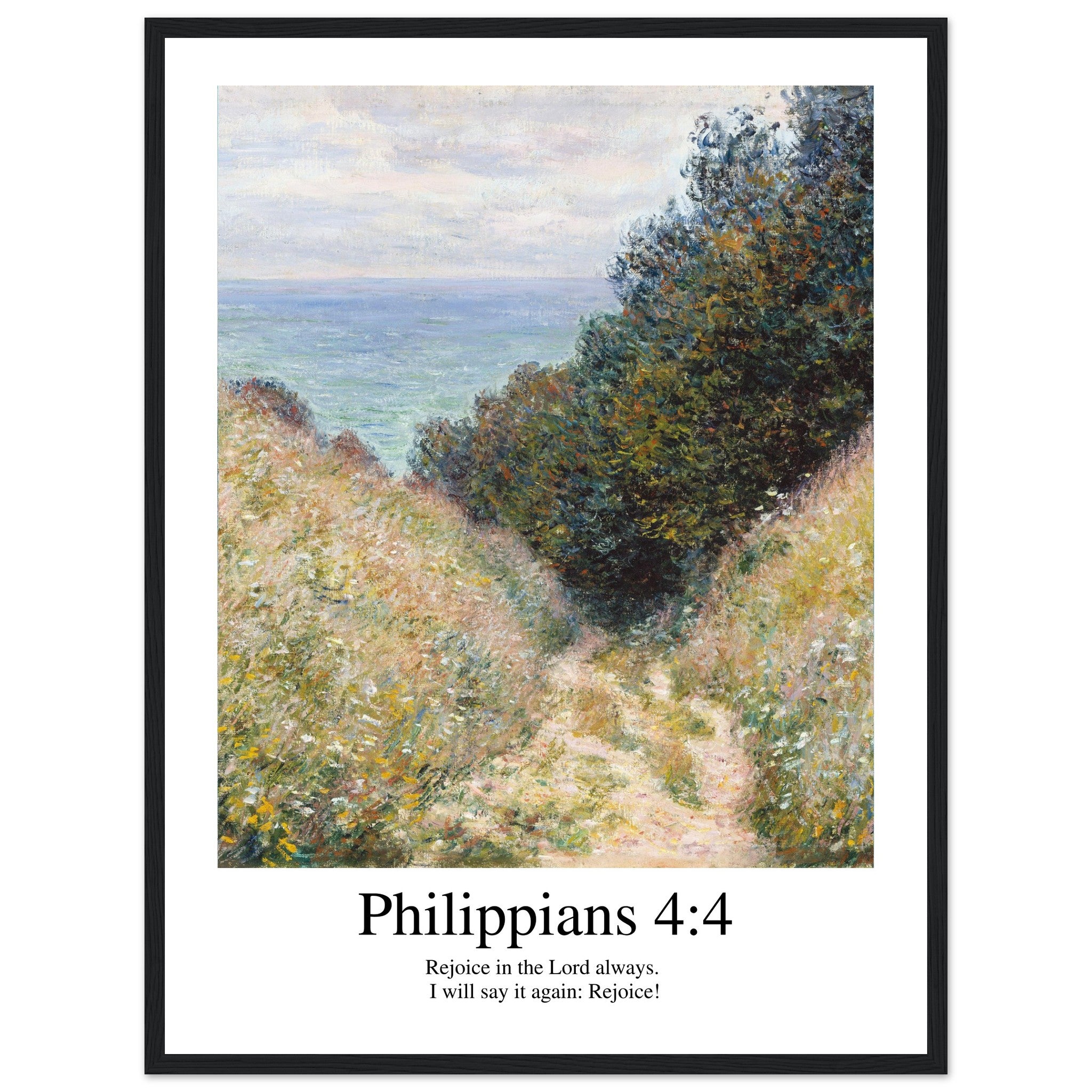 2fdab6be-e448-47ee-bd94-a3532d5a76c9