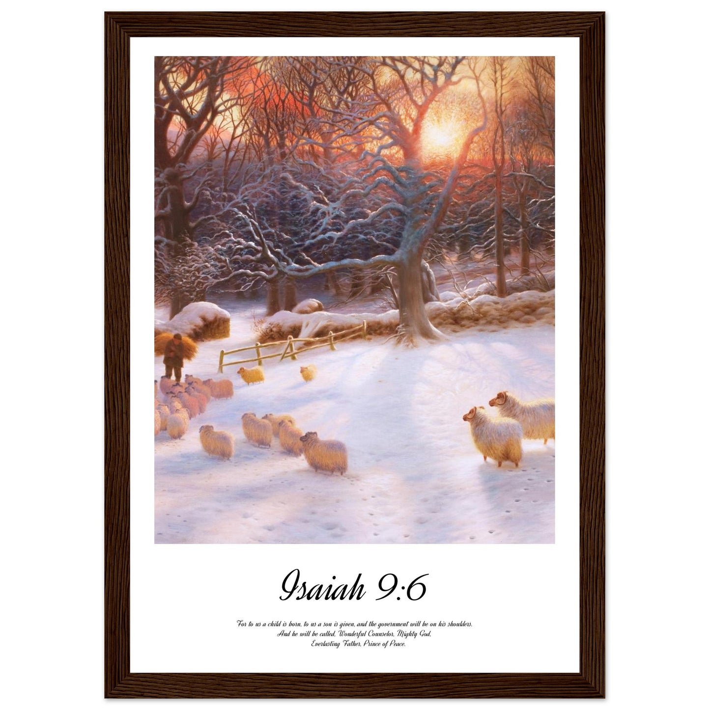 30443474-83b0-47af-bef2-51548914ba52