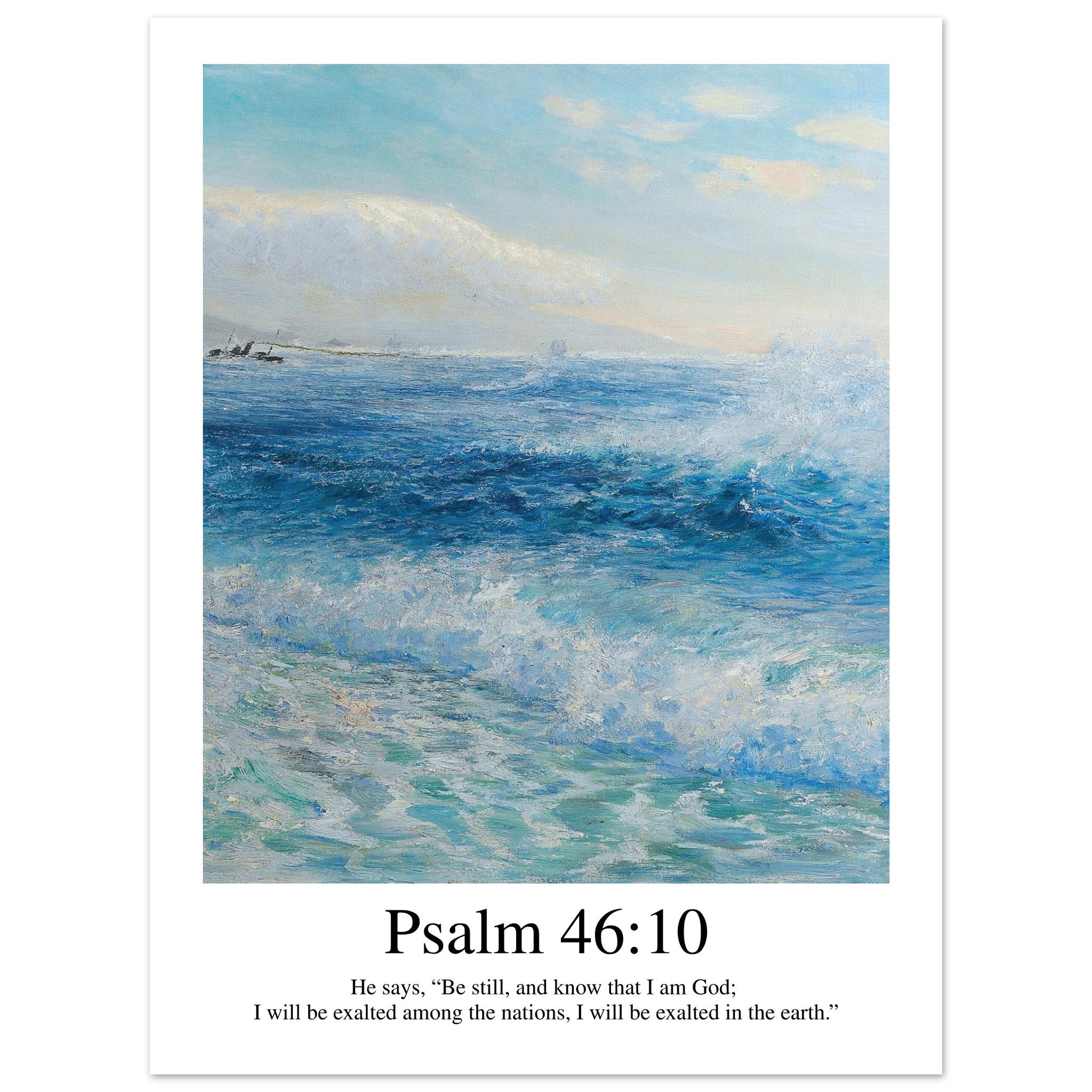 36795d9a-a114-49cd-a154-ef9349730b6b