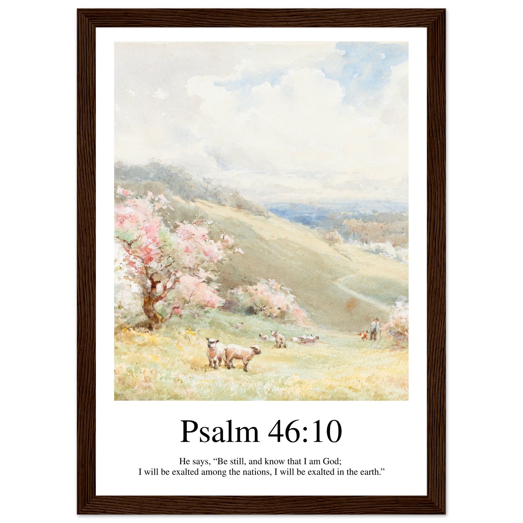 3c1d4d90-e07c-4331-af15-870fb168c893