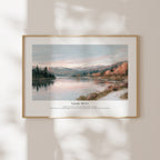 Isaiah 40:31 Contemporary Christian Wall Art