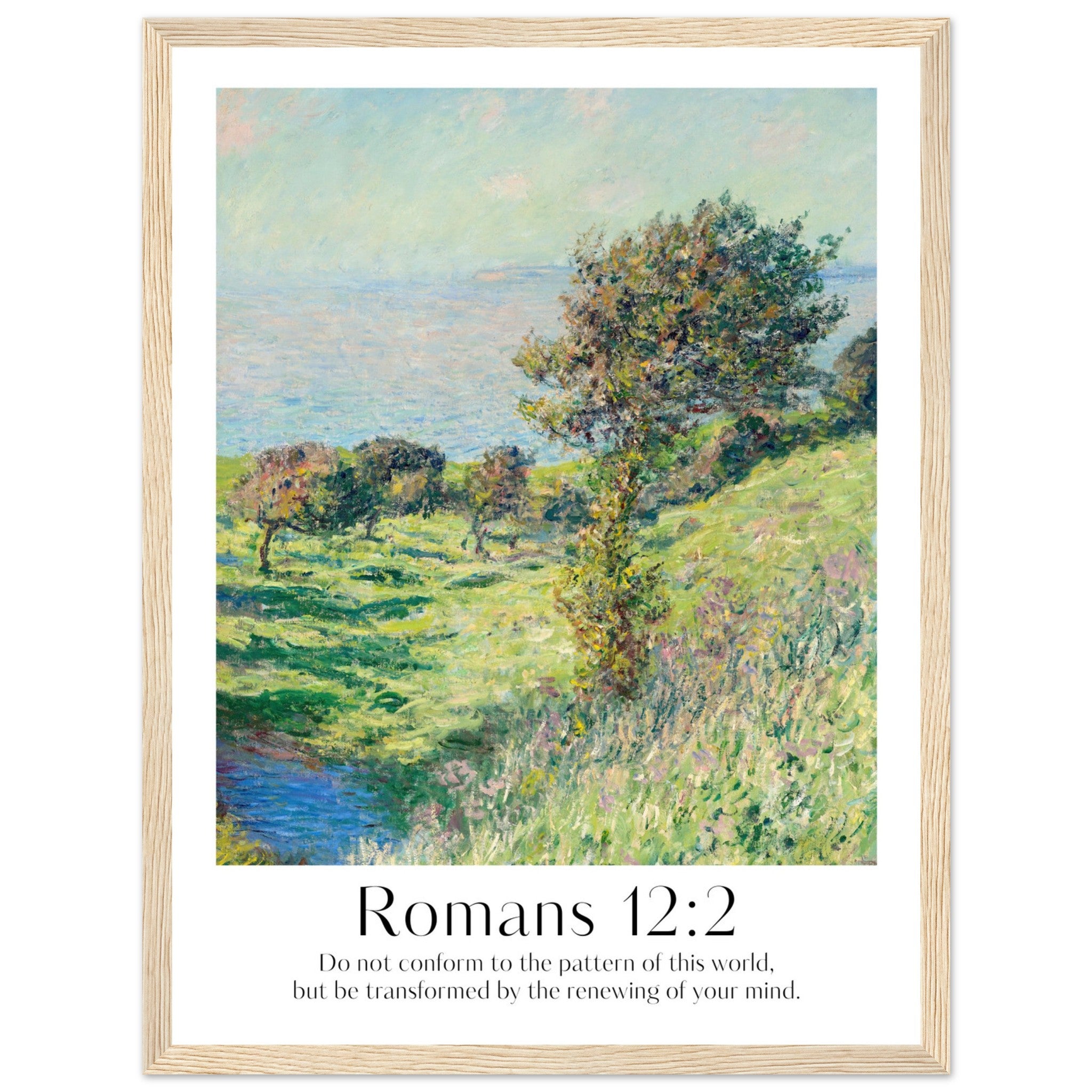 412ad40f-ecf2-433e-8435-338f9922e449