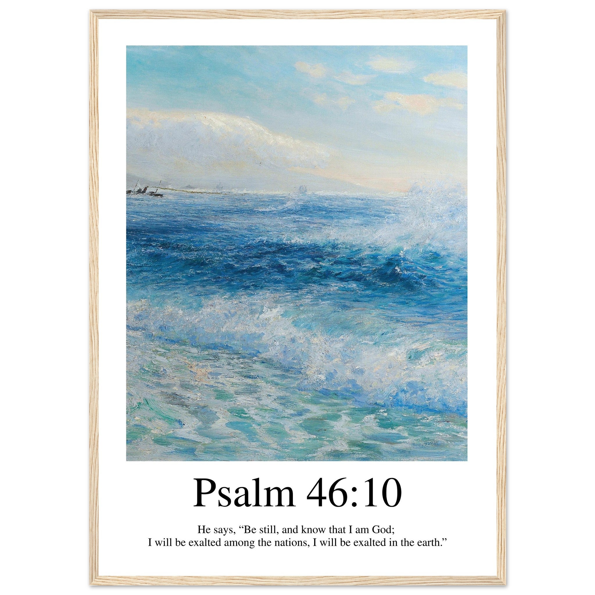 41f07b25-ec51-48a2-89f8-72b6eb108e16