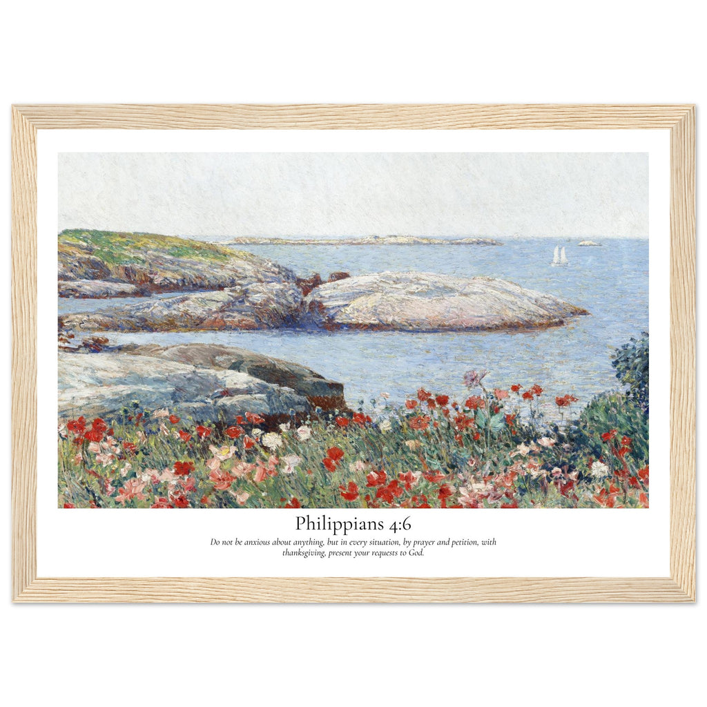 43c75af8-3905-4635-989d-f8a7d24a6421