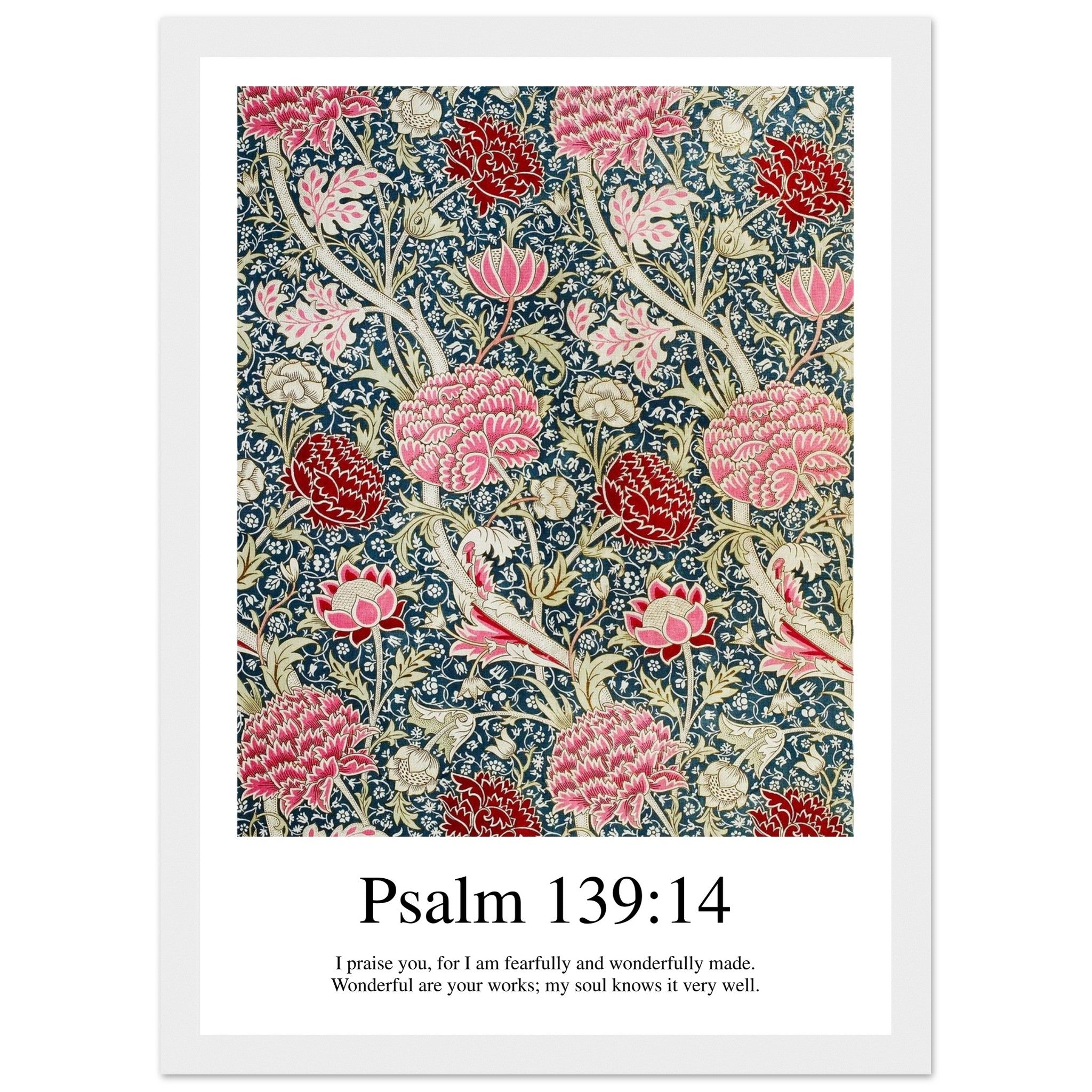 4dcaad5e-e767-467f-8767-2a66273106c1