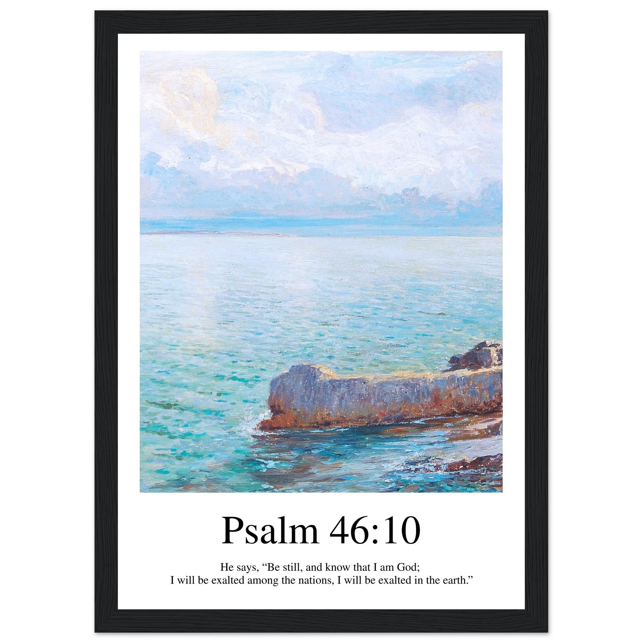 4dd015c8-2c84-43a4-9f0d-60e1a4b8f638