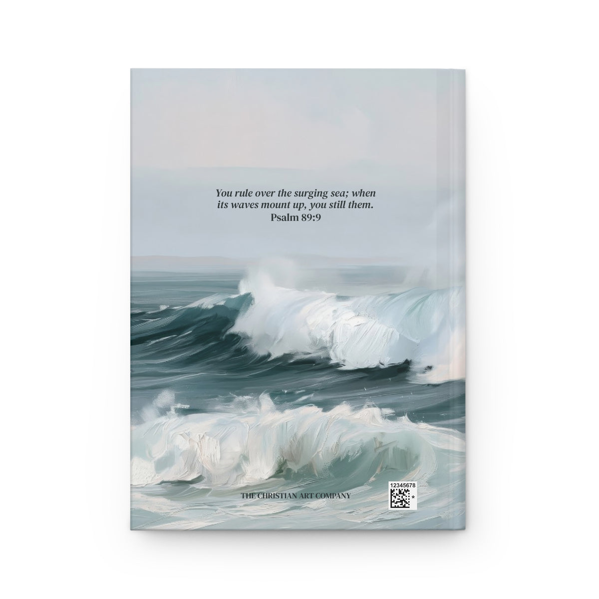Ocean Waves